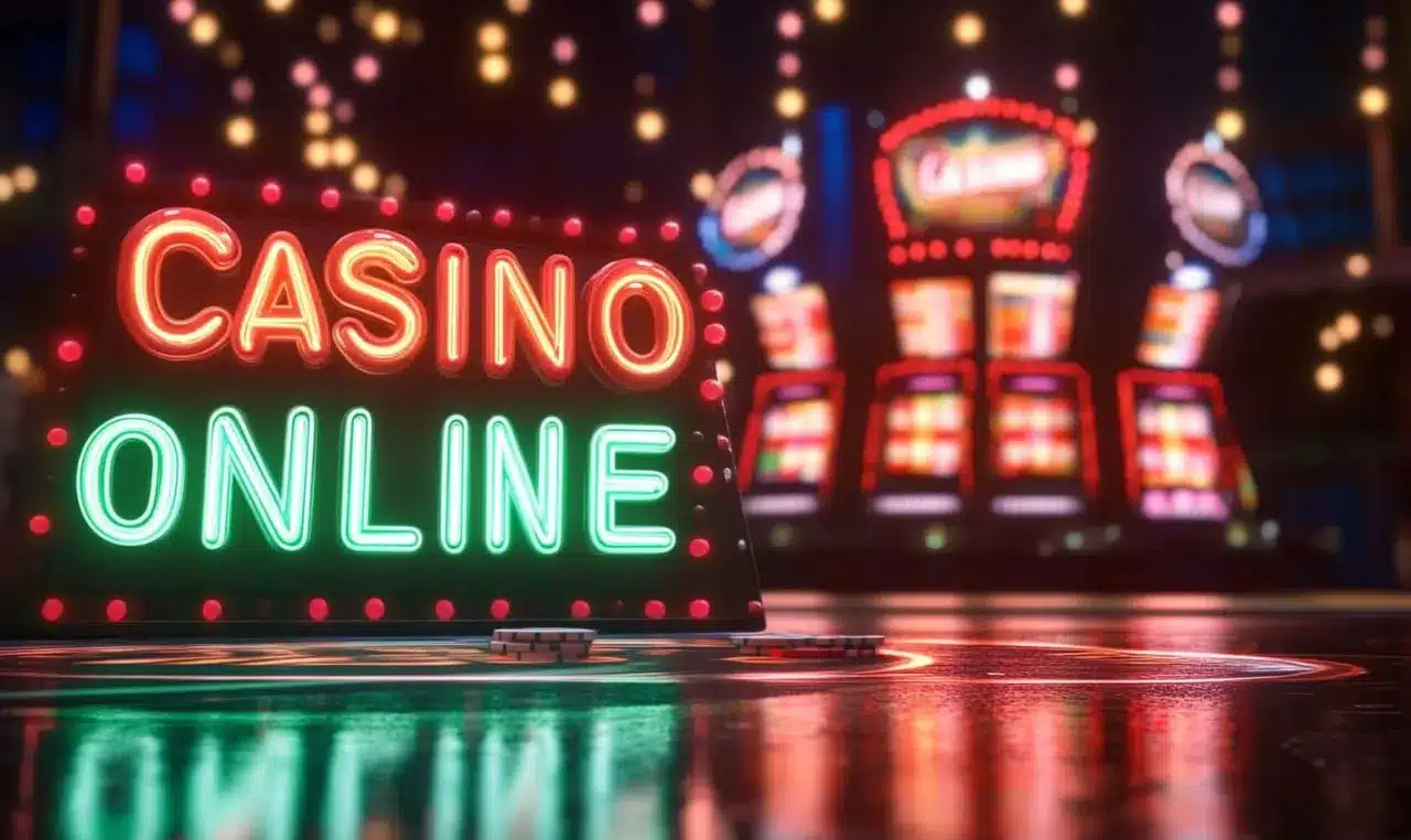 9Lottery India's 's Games - Slots, Casino 9Lottery Mobile Gaming
