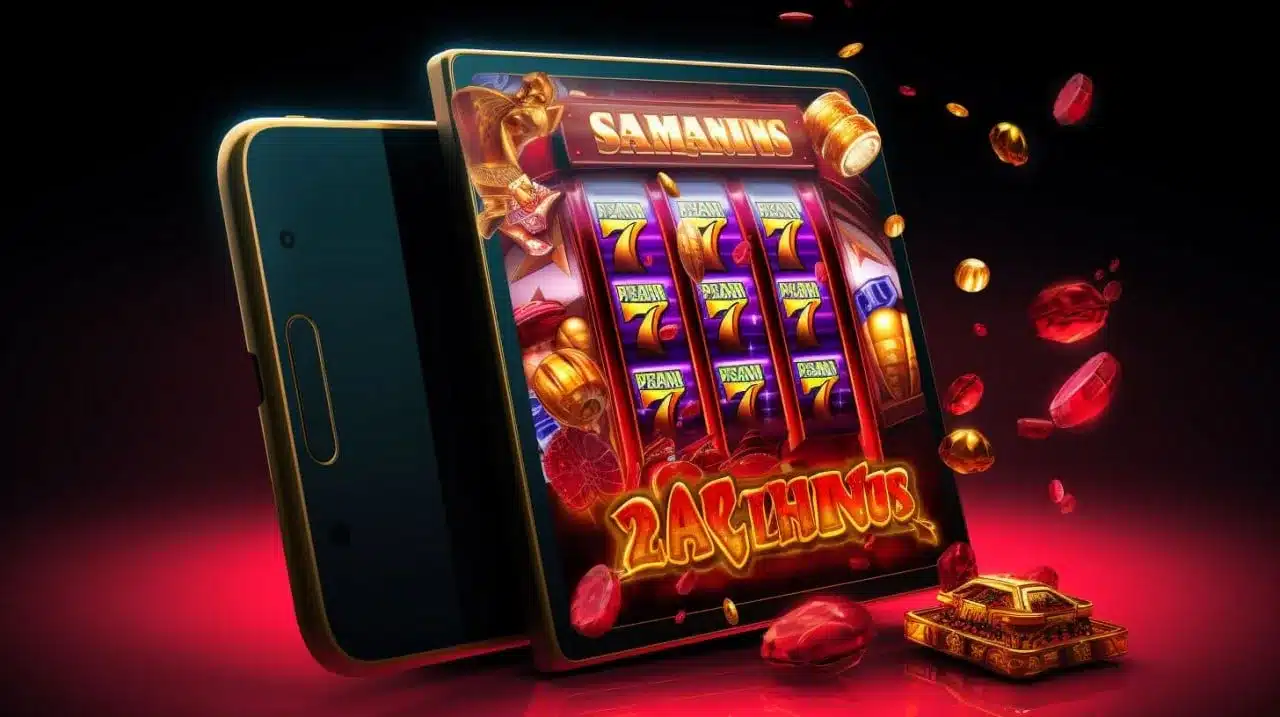India Mobile 9Lottery Games - Games's Easy 