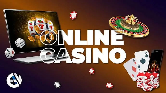 9Lottery image